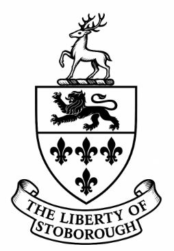 CrestStoborough3 CrestStoborough3