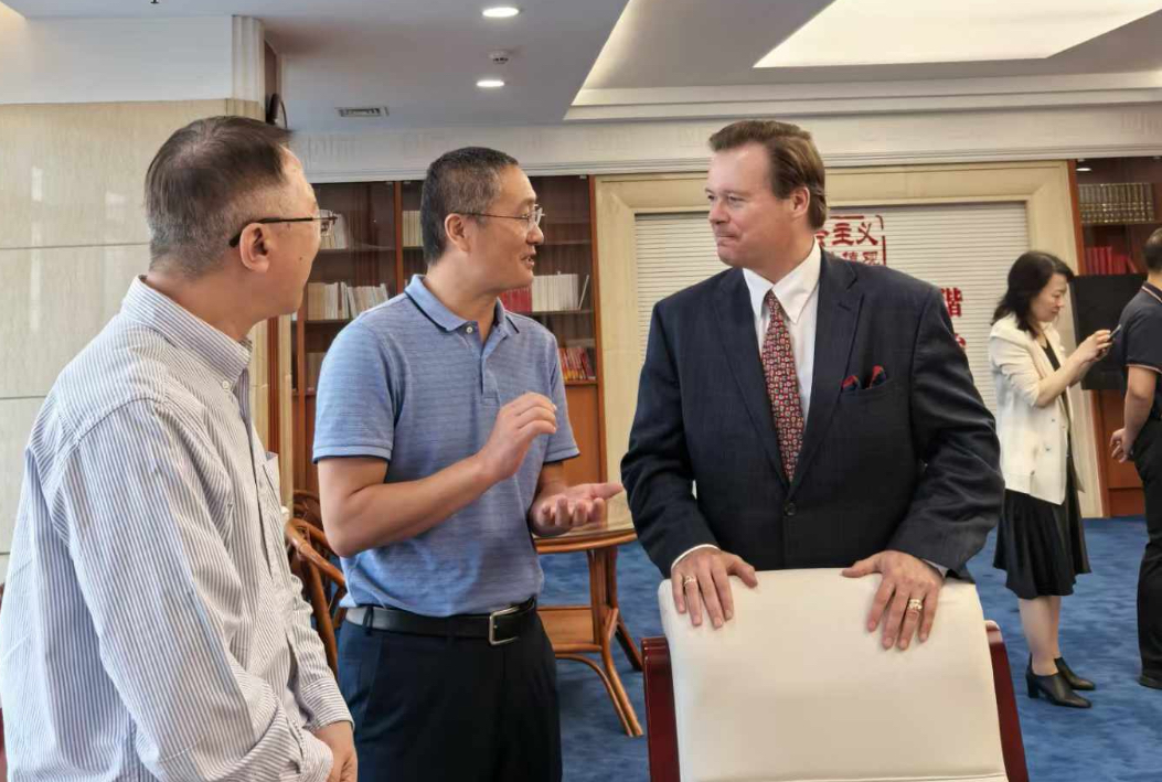 Mayorvisit Mayorvisit