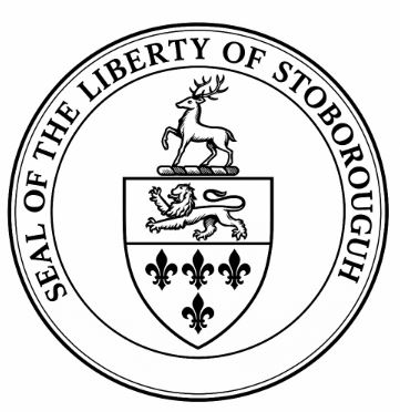 StoboroughSeal StoboroughSeal