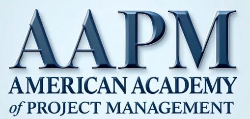 AAPM3