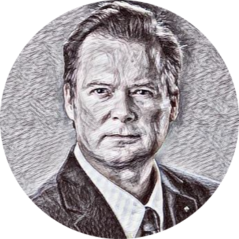 MentzCirclePhotoSketch