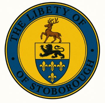 StoboroughSealColors